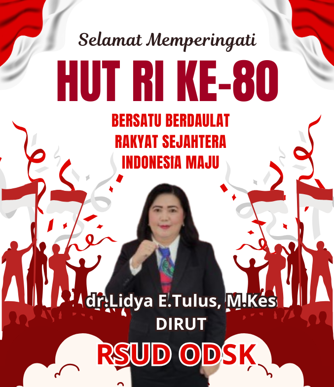 banner 970x250